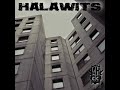 halawits