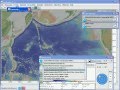 Working with Gridded Data: Load a Built-In Grid