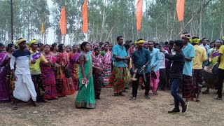 CHHATUA  PATA TAMSA  ENEJ BARUDIHI,GAYALMARA, KHUNTA,MAYURBHANJ,ODISHA.