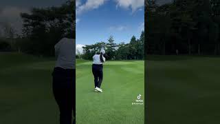 #golf #ゴルフ練習動画 #ゴルフ #練習ラウンド #ゴルフ女子 #ゴルフスイング動画 #ゴルフスイング #ゴルフラウンド動画 #golfswing #国内女子ゴルフ