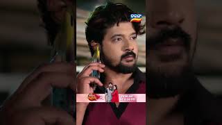 Mo Sindurara Adhikara | Shorts | MSRA @ 8.30 PM | Odia Serial–Tarang TV