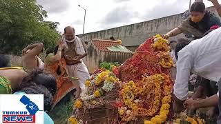 ನಾಗರ ಪಂಚಮಿಯ ವಿಶೇಷತೆ ಏನು? ಏಕೆ, ಹೇಗೆ ಆಚರಿಸುತ್ತಾರೆ? Click