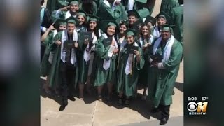 Dallas College System Offers More Opportunities For High School Students