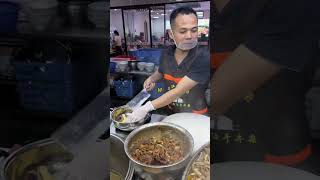 这样一锅68块的牛杂煲，你们觉得到底值不值 #food #chainesefood #cookingvideos #eat #chainafood #foodvideo