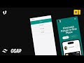 Build a Fully Responsive Navbar with Tailwind CSS (Mobile Menu Included!)