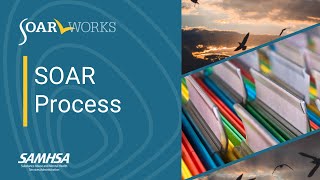 SOAR Process