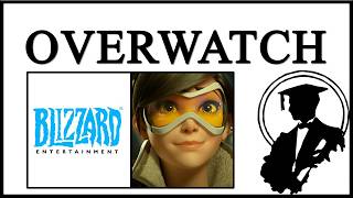 Overwatch Is Back