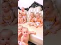 Cute Baby's #cute #baby #playing #cutebabies #funny #ytshorts