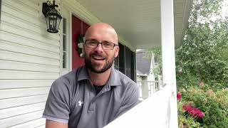 HEAR Journaling Method 01 Overview