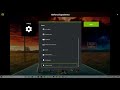 GeForce Clips Flickering Fix (easy)