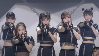 【LIVE】モーニング娘。'20「KOKORO＆KARADA」中野サンプラザ