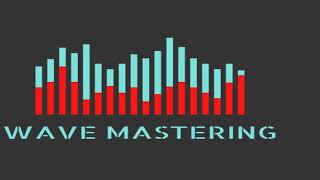 Why Keep True Peak Under -1.0 dBTP? Mastering Secrets for Streaming!