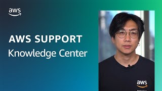 How can I fix the 500 internal server error for API Gateway endpoints that integrate with Lambda?