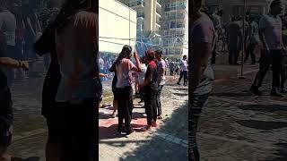 मार मर्दा के गोली देवर सॉन्गहोली #new #shilpi #holi #bhojpuri #bhojpuriholisong #video