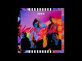 5 Seconds of Summer - Youngblood (Acapella)