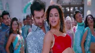 37 Dilli Wali Girlfriend Full HD Video Song Yeh Jawaani Hai Deewani   Ranbir Kapoor, Deepika Padukon