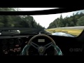 Gran Turismo 5 - Gameplay Visuals Trailer