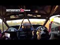 Wicked Off-road Onboard Compilation