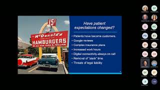 BayCare Presents: Elevating Healthcare