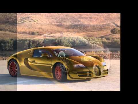 Bugatti veyron song Bugatti veyron song