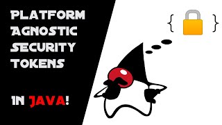 Create PASETO tokens In Java