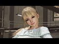 （doa6）＃１８ マリー・ローズ ランクマ marie rose rankmatch a＋