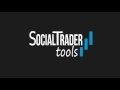 How do I copy trades from one account to another? Social Trader Tools