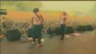 anouk-jeruzalem@rock werchter 2006