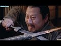 kung fu movie useless lad receives guidance from a master defeating the strongest opponent