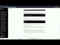 How to run existing tests on a python lib cloned form github