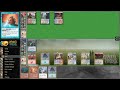 channel lsv modern uwr control 2 match 2 game 3