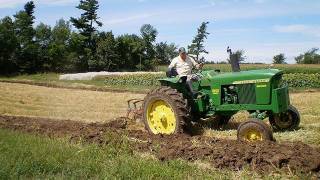 Energy Independence: On Farm Biodiesel Fuel Production