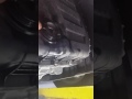 Kia/Hyundi sealed Transmission service