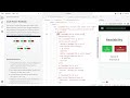 [3] Hackerrank React - Code Review Feedback