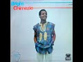 bright chimezie and his zigima sound ‎– respect africa 80 s nigerian highlife pop folk music album