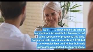 14dpo bfp BFP   22 DPOA member of the Stylish   Droppyx Fundamentals Explained