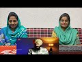 sikh characters in hollywood 🎬 netflix 👑 marvels and fiction movies 📽️ hollywood drama reaction