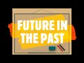 Learn Turkish Lesson 63 - Future in the Past  (Gelecek Zamanın Hikayesi)