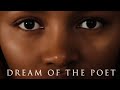 Dream Of The  Poet | TRAILER | South African Movies