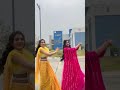 Star Jalsha Serial Actress Kotha Pekhon New Short Video #shorts #ytshorts