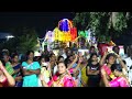 ananthavarappadu kolatam 10 12 2024