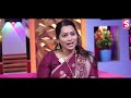 duvvada srinivas vs madhuri latest interview troll full comedy enjoy pandago