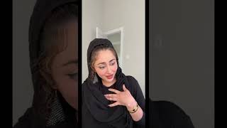 Ms Sethi Live Highlights You Can’t Miss ✨