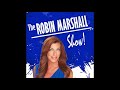 robin marshall 103.5 wapp