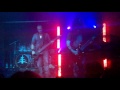 Lacuna Coil - Honeymoon Suite
