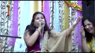 Hina Janam Hun Janam | Teena | Master Ranjhan Sindhu Bhavan | Promoted by Ram Amarnani