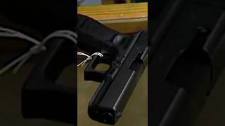 Maine minors can be gifted guns by an adult, but certain rules and regulations must be followed