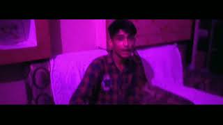 Sehwaj - Lowkey | Official Music Video | S S Khan Video | Zaid | Arsalaan | Faisal