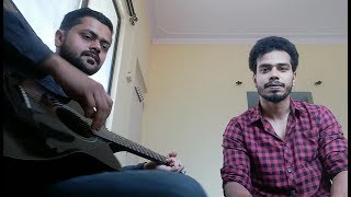 Zindagi ke safar mein | Rajesh Khanna | Kishore Kumar | RD Burman | Guitar Chords | Cover | Lessons
