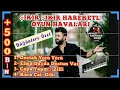 Çapa Yapmış Zilli - Gostak Yürü | MEVLÜT TAŞPINAR (Düğünlere Özel Oyun Havası)*9 DK*Yeni